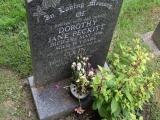 image of grave number 951576